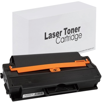 Toner SA-2950X | MLTD103L