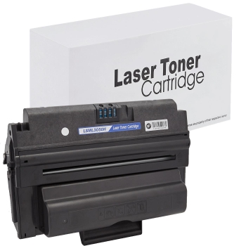 Toner SA-3050X MLD3050B