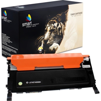 Toner SA-310B/320B | CLT-K4072S / CLT-K4092S