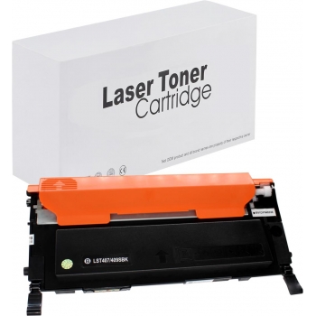 Toner SA-310B/320B | CLT-K4072S / CLT-K4092S