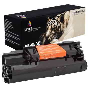 Toner CLT-C4072S / CLT-C4092S