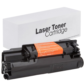 Toner CLT-C4072S / CLT-C4092S