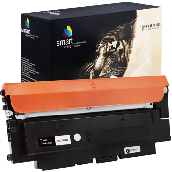 Toner SA-360B | CLTK406S