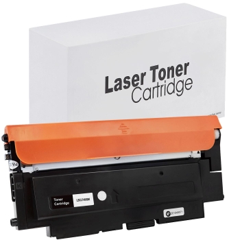 Toner SA-360B | CLTK406S