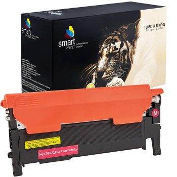 Toner SA-360M | CLTM406S