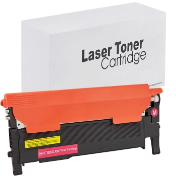 Toner SA-360M | CLTM406S