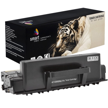 Toner SA-3710E | MLT-D205E