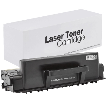 Toner SA-3710E | MLT-D205E