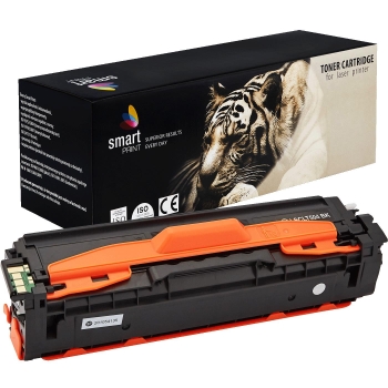 Toner SA-415B | CLTK504S