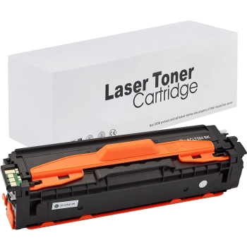 Toner SA-415B | CLTK504S