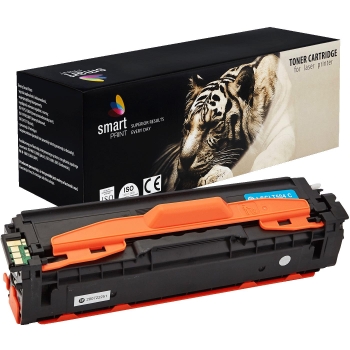 Toner SA-415C | CLTC504S