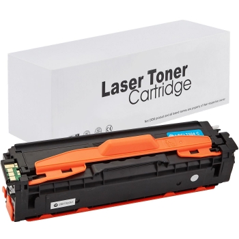 Toner SA-415C | CLTC504S