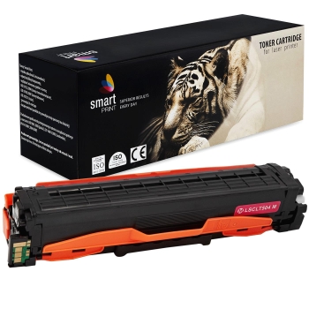 Toner SA-415M | CLTM504S