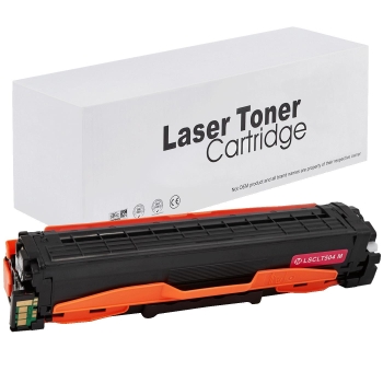 Toner SA-415M | CLTM504S