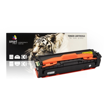 Toner SA-415Y | CLTY504S