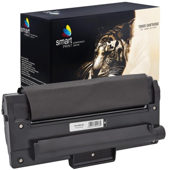 Toner SA-4200 | SCX-D4200A