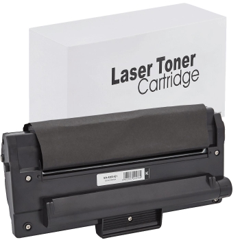 Toner SA-4200 | SCX-D4200A