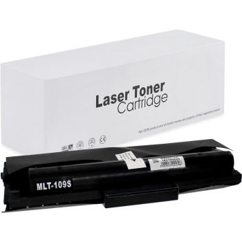 Toner SA-4300 | MLT-D1092S