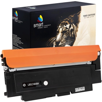 Toner SA-430B | CLTK404S / CLT404