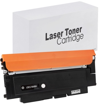 Toner SA-430B | CLTK404S / CLT404