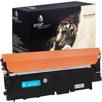 Toner SA-430C | CLTC404S / CLT404