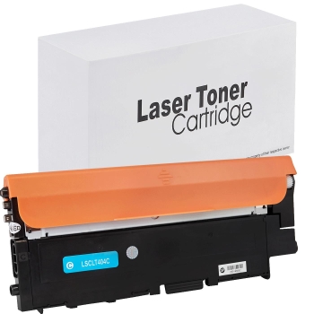 Toner SA-430C | CLTC404S / CLT404