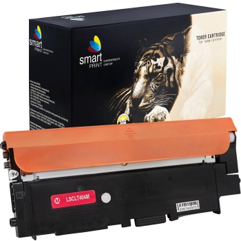 Toner SA-430M | CLTM404S / CLT404