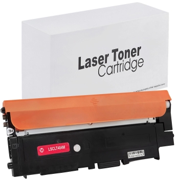 Toner SA-430M | CLTM404S / CLT404