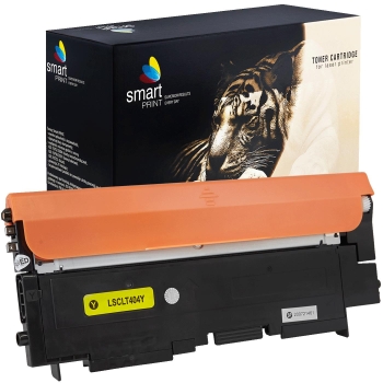 Toner SA-430Y | CLTY404S / CLT404