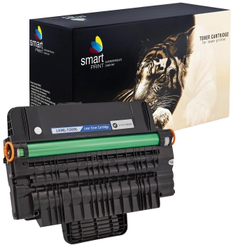 Toner SA-4824X | MLTD2092L