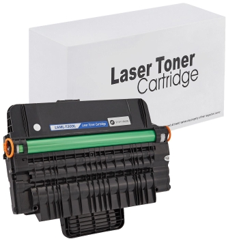 Toner SA-4824X | MLTD2092L