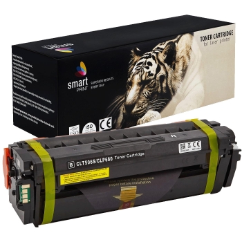 Toner SA-6260B CLTK506L