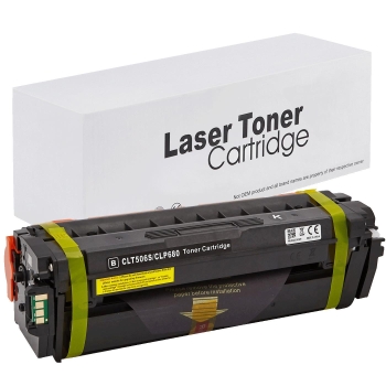 Toner SA-6260B CLTK506L