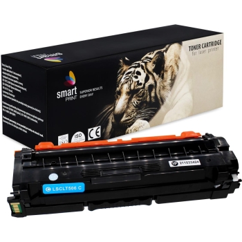 Toner SA-6260C CLTC506L