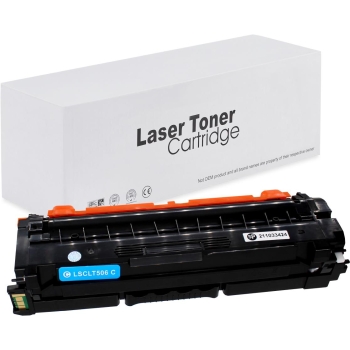 Toner SA-6260C CLTC506L