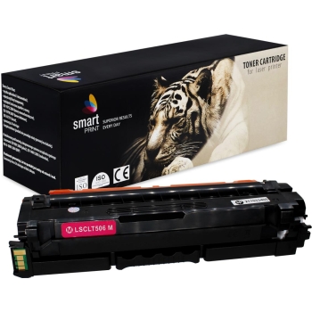 Toner SA-6260M CLTM506L