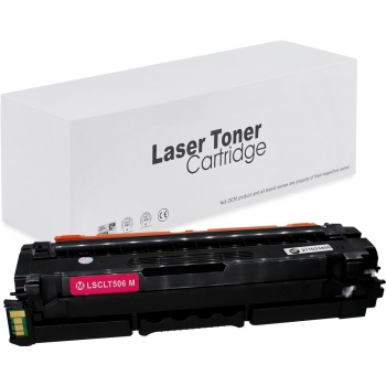 Toner SA-6260M CLTM506L