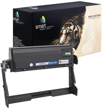 Toner SA-D204 | MLTR204