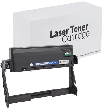 Toner SA-D204 | MLTR204