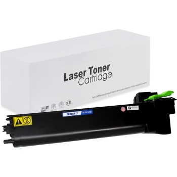 Toner SH-016 AR016