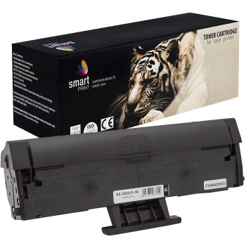 Toner XE-3020.F | new chip | 106R02773 / 3020 / 30