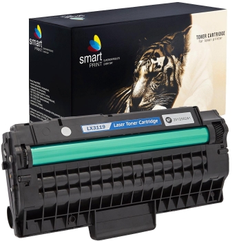 Toner XE-3119 013R00625