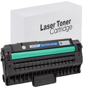 Toner XE-3119 013R00625