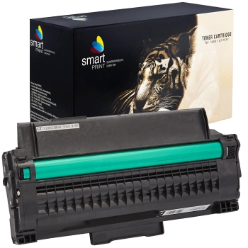 Toner XE-3140X | 108R00909