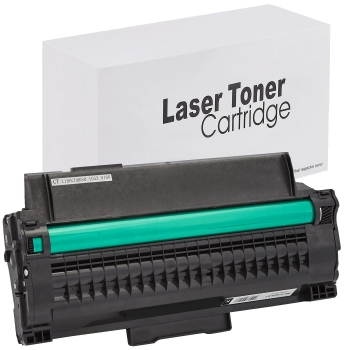 Toner XE-3140X | 108R00909