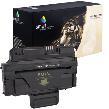 Toner XE-3210X | 106R01487