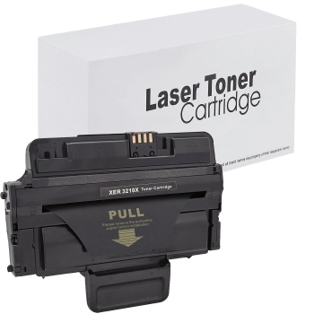 Toner XE-3210X | 106R01487