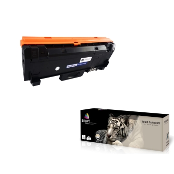 Toner XE-3225 | 106R02778 / 3052 / 3260 / 3215 / 3