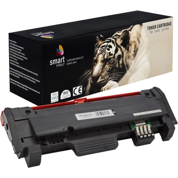 Toner XE-3225.F | new chip | 106R02778 / 3052 / 32