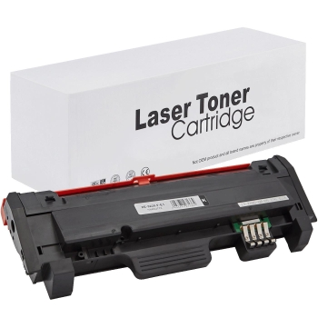 Toner XE-3225.F | new chip | 106R02778 / 3052 / 32